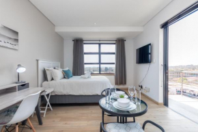 Lea's Furnished Apartments - Brookwood